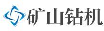 黑龙江省哈尔滨市五常市察频迫节日用品合伙企业